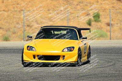 media/Sep-07-2024-Extreme Speed (Sat) [[dfc0b31d10]]/Red Group/Session 3-Turn 14/